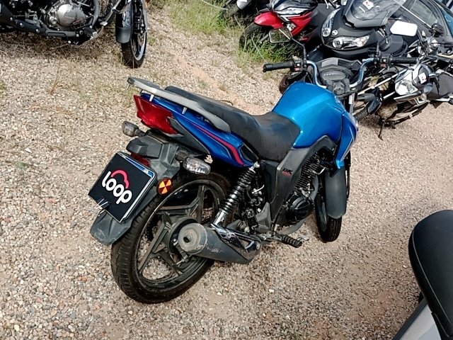 Vehicle_photo_4