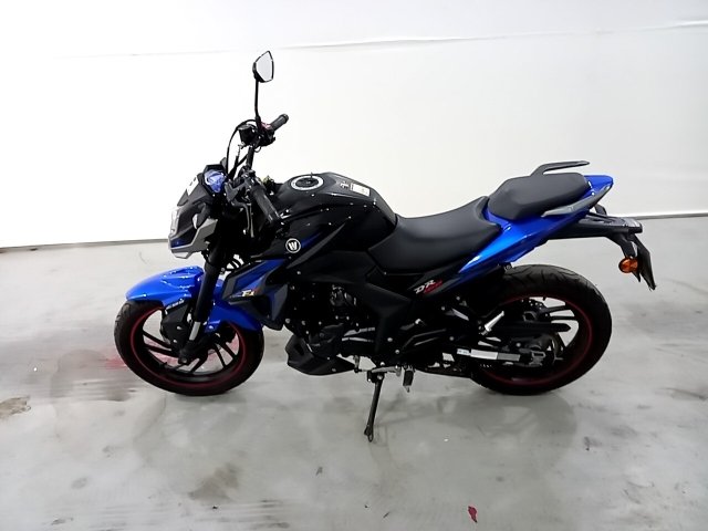 Vehicle_photo_8