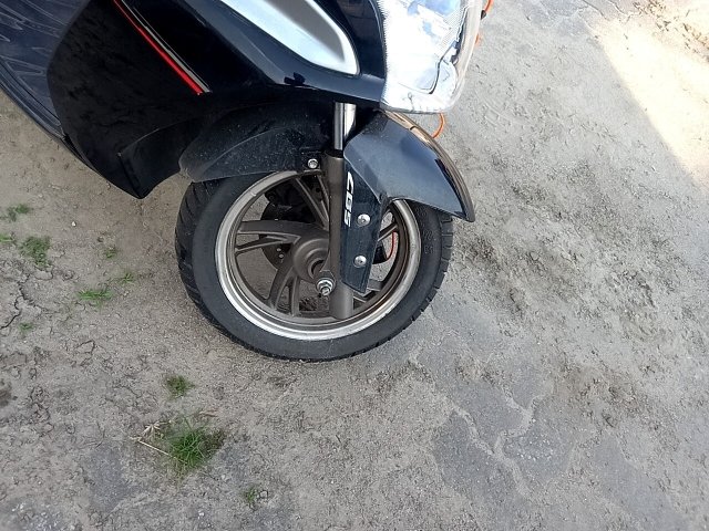 Vehicle_photo_19