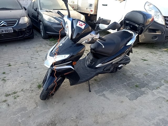 Vehicle_photo_2