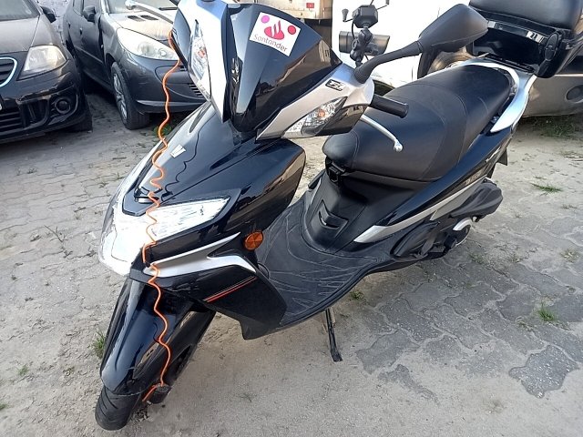 Vehicle_photo_1