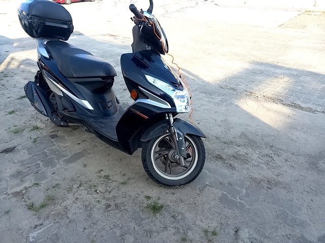 Vehicle_photo_3