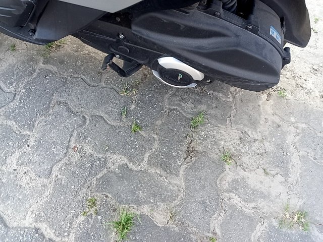 Vehicle_photo_8