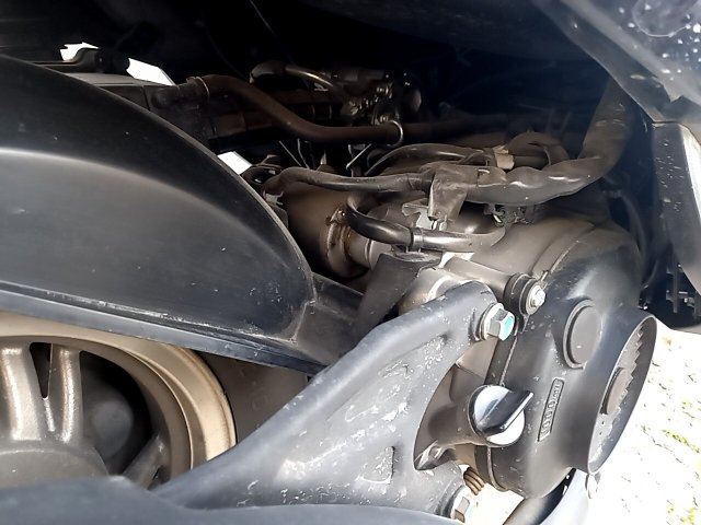 Vehicle_photo_14