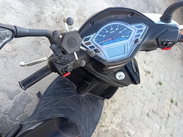 Vehicle_photo_7
