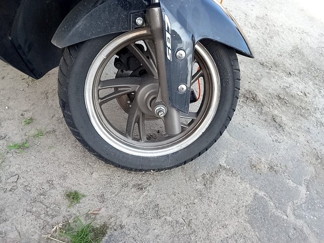 Vehicle_photo_16