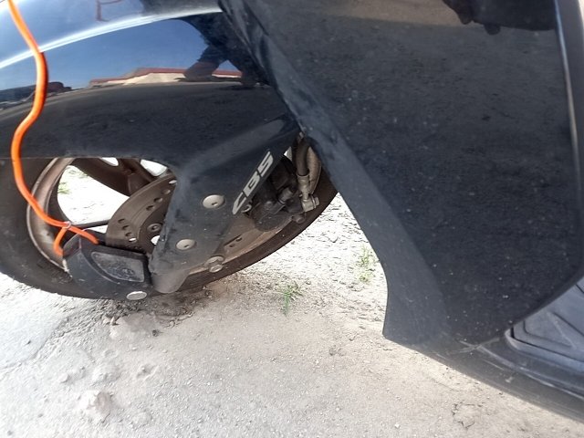 Vehicle_photo_15