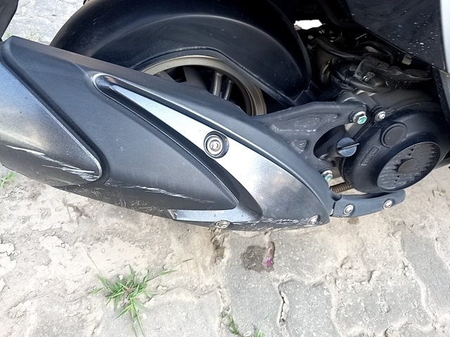 Vehicle_photo_18