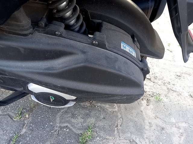 Vehicle_photo_17