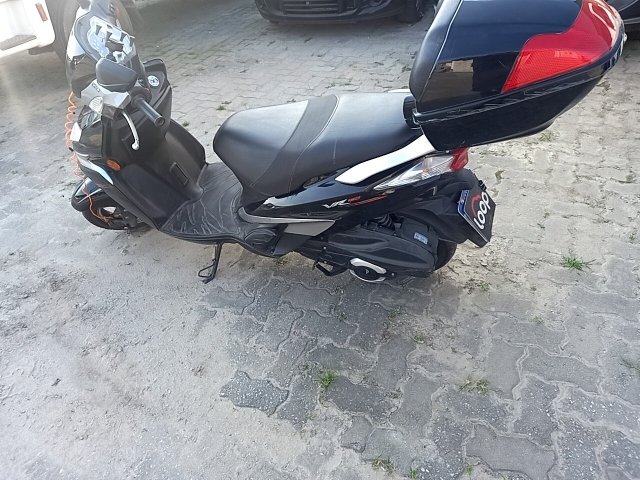 Vehicle_photo_10