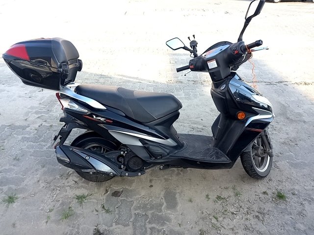 Vehicle_photo_11