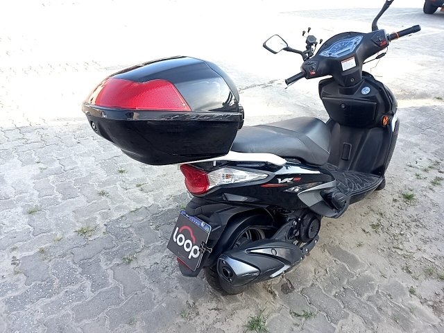 Vehicle_photo_5