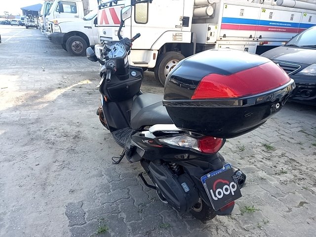 Vehicle_photo_4