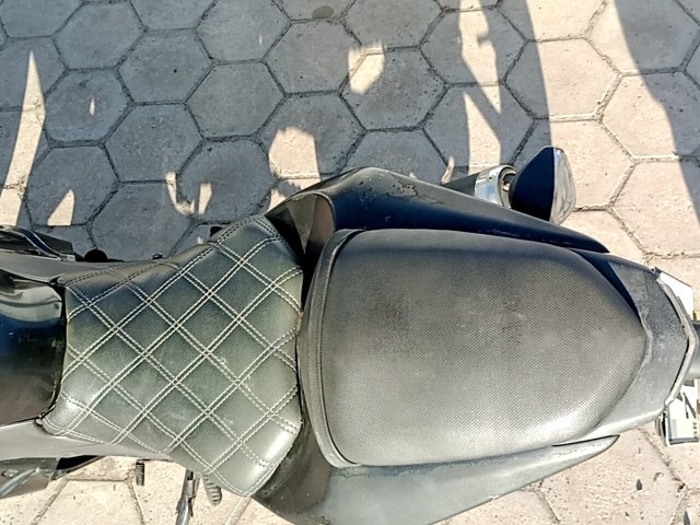 Vehicle_photo_10