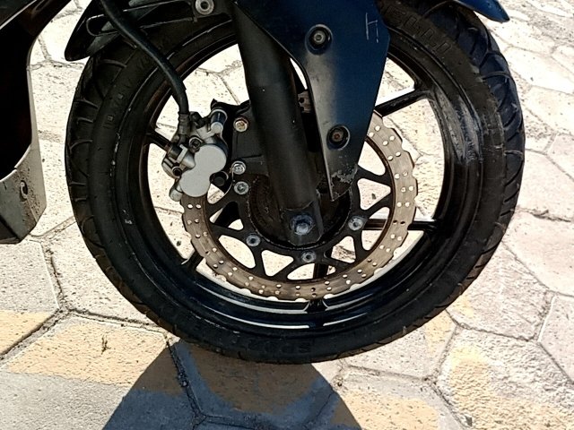 Vehicle_photo_17