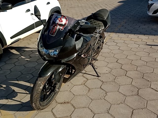 Vehicle_photo_1