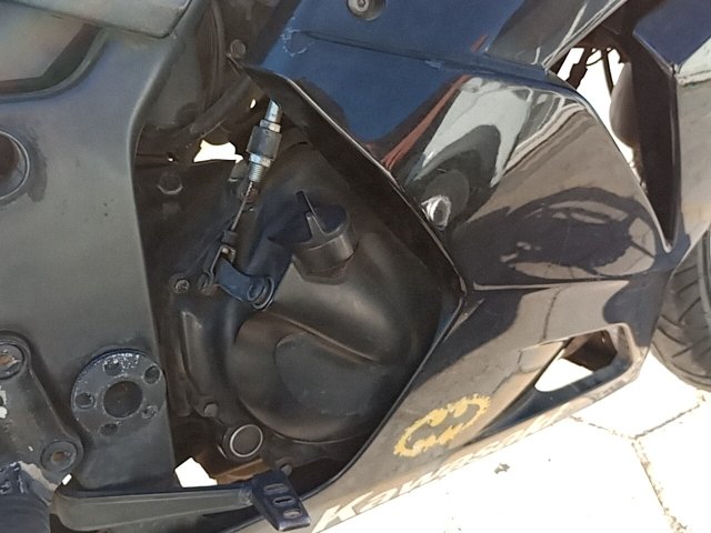 Vehicle_photo_12