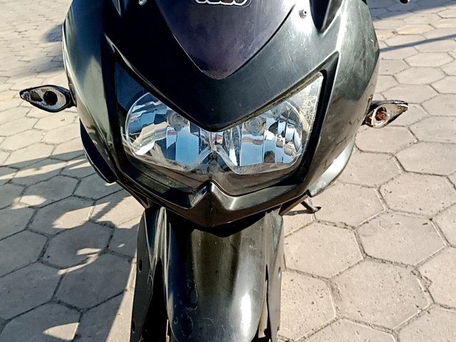 Vehicle_photo_7