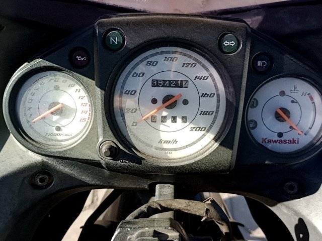 Vehicle_photo_5