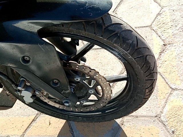 Vehicle_photo_14