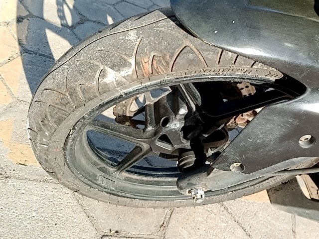 Vehicle_photo_13
