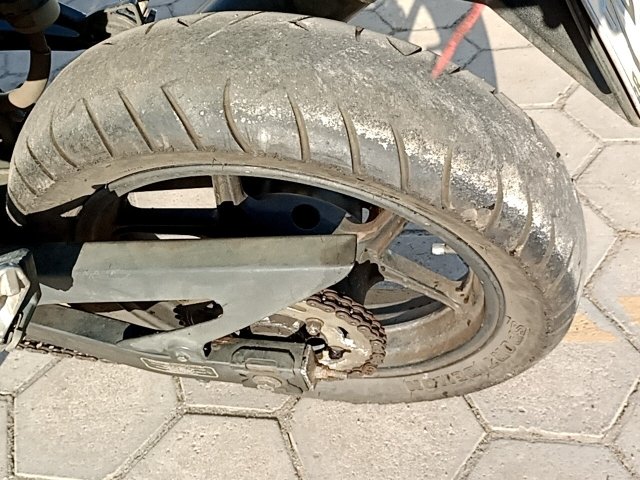Vehicle_photo_15