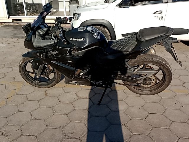 Vehicle_photo_8