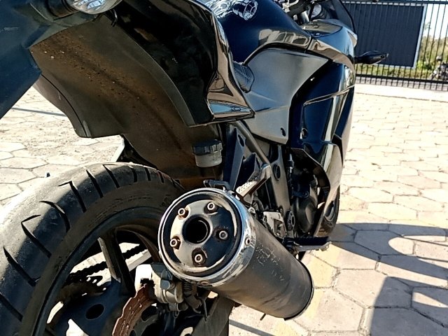 Vehicle_photo_11
