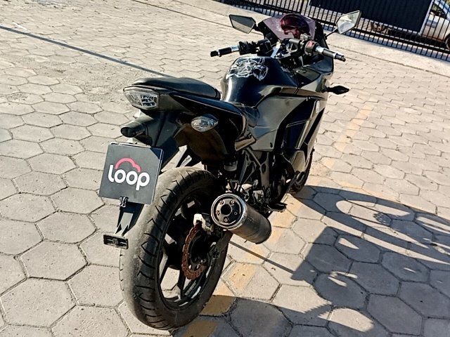 Vehicle_photo_4