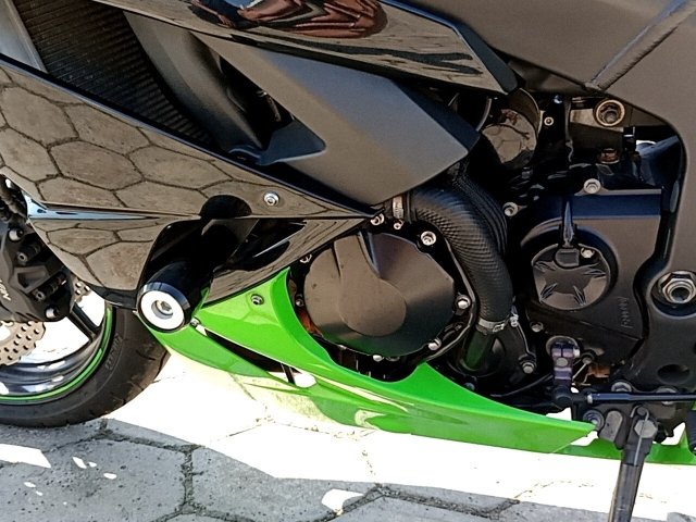 Vehicle_photo_17