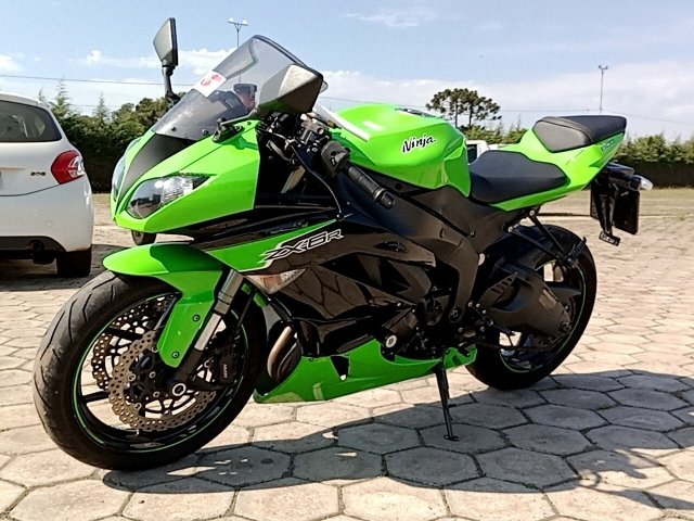 Vehicle_photo_1