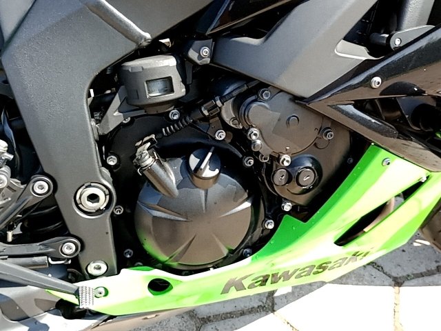 Vehicle_photo_12