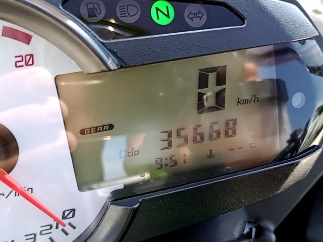 Vehicle_photo_5