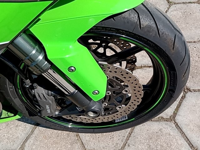 Vehicle_photo_14