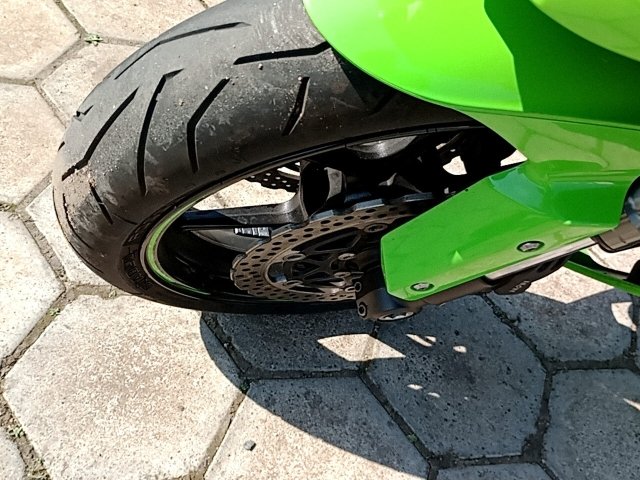 Vehicle_photo_13