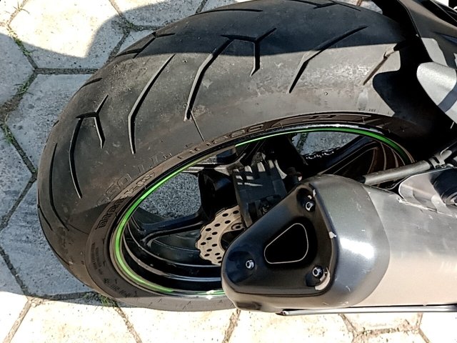 Vehicle_photo_16