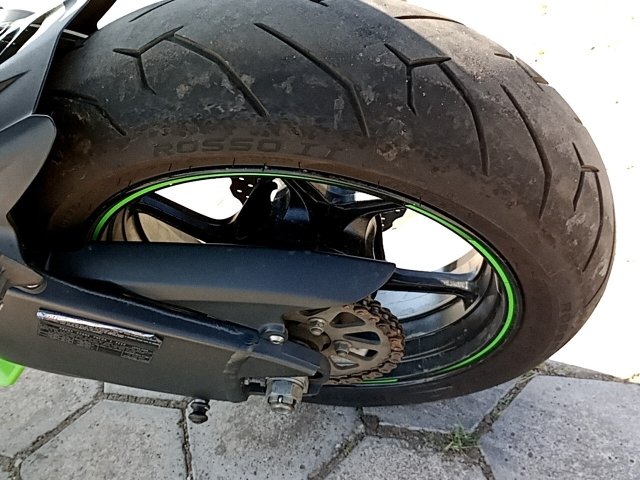 Vehicle_photo_15
