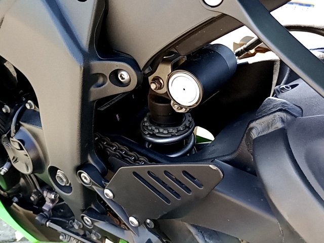 Vehicle_photo_11