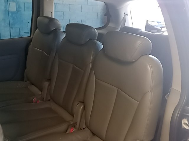Vehicle_photo_10