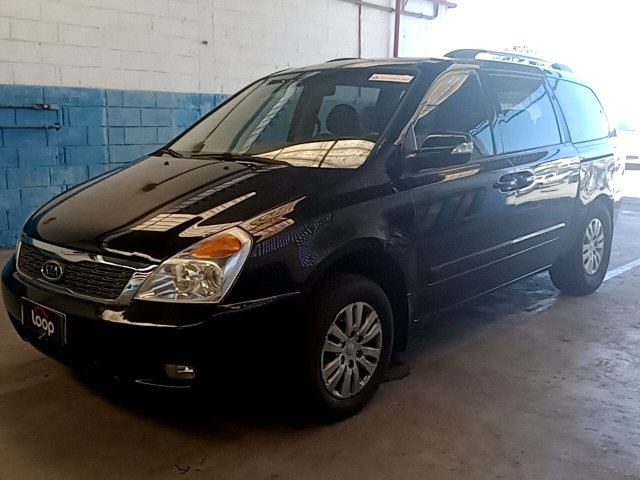Vehicle_photo_1
