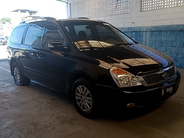 Vehicle_photo_2