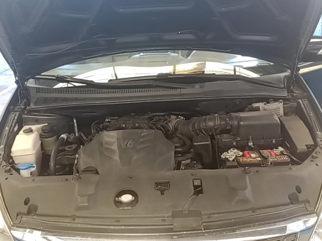 Vehicle_photo_12