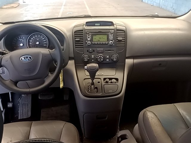 Vehicle_photo_7