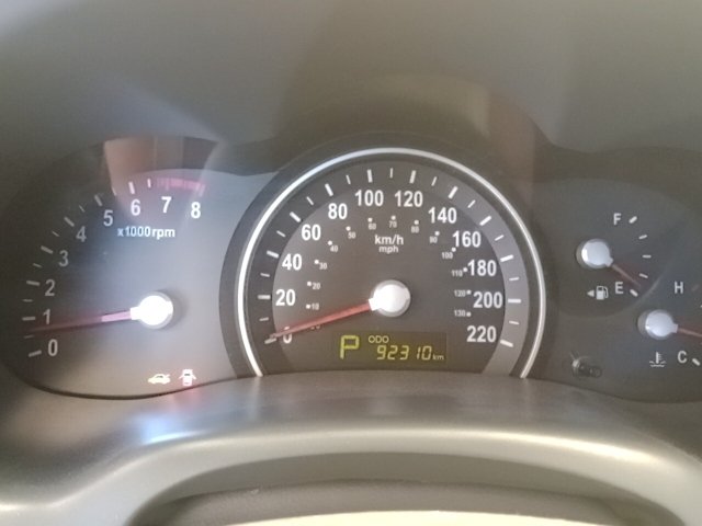 Vehicle_photo_5