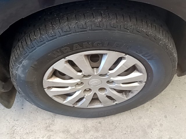 Vehicle_photo_14