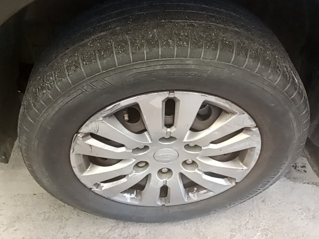 Vehicle_photo_13