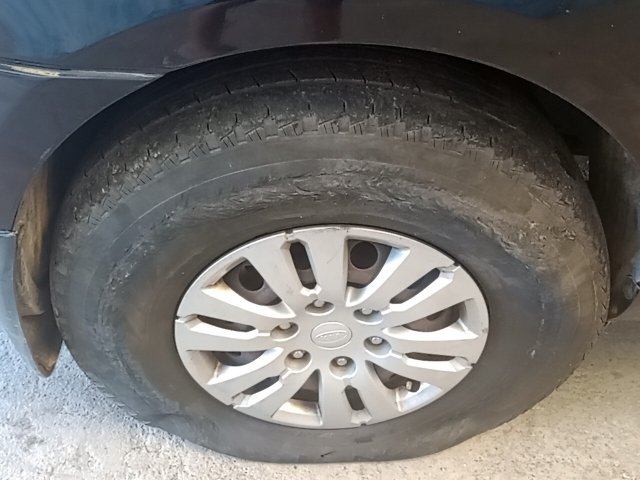 Vehicle_photo_16