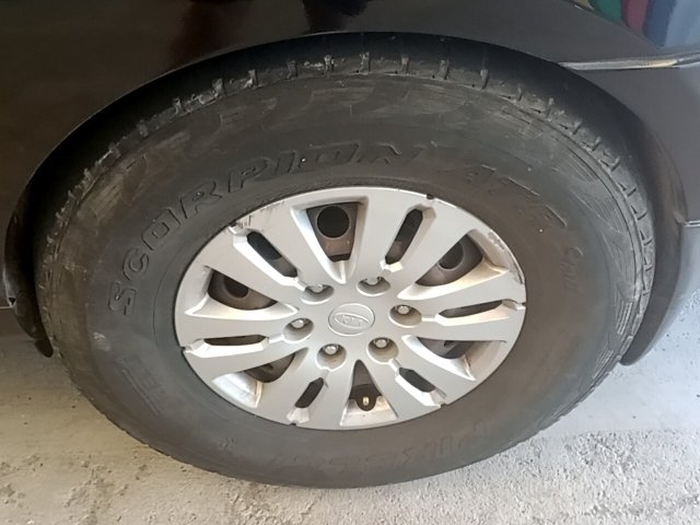 Vehicle_photo_15