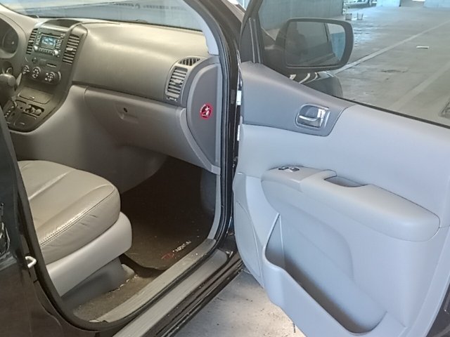 Vehicle_photo_9