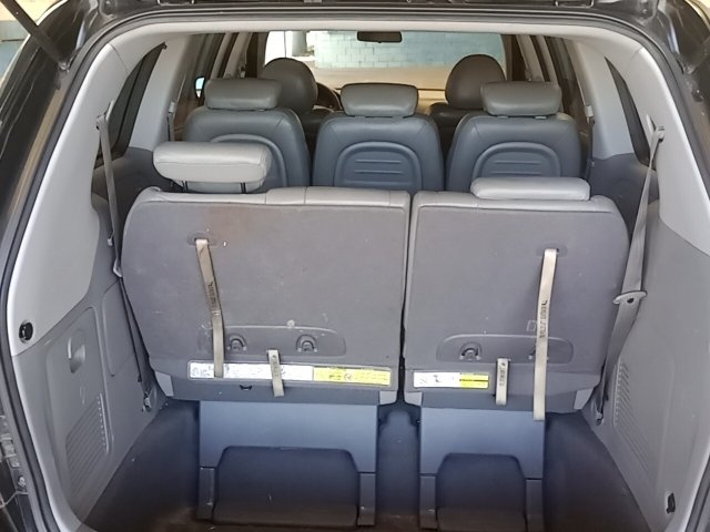 Vehicle_photo_11